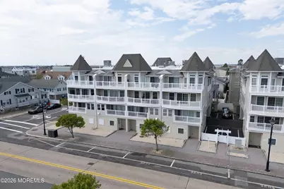1301 Boulevard #10, Seaside Heights, NJ 08751 - Photo 53