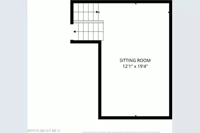 1301 Boulevard #10, Seaside Heights, NJ 08751 - Photo 61