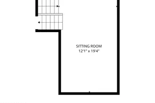 1301 Boulevard, Seaside Heights, NJ 08751 - Photo 61