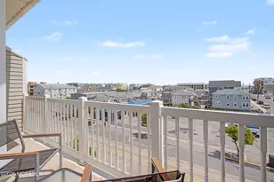 1301 Boulevard, Seaside Heights, NJ 08751 - Photo 17
