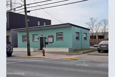 13 Main Street, Bradley Beach, NJ 07720 - Photo 1