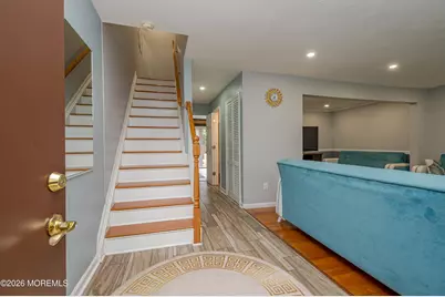 336 Bolton Road, East Windsor Township, NJ 08520 - Photo 9