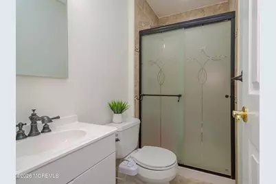 336 Bolton Road, East Windsor Township, NJ 08520 - Photo 21