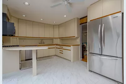336 Bolton Road, East Windsor Township, NJ 08520 - Photo 13