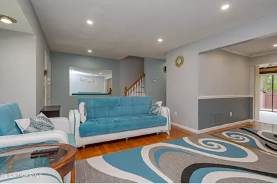 336 Bolton Road, East Windsor Township, NJ 08520 - Photo 7