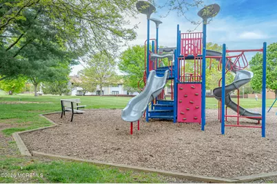 336 Bolton Road, East Windsor Township, NJ 08520 - Photo 27