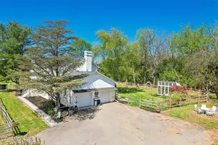 12 Nan Tone Ct, Colts Neck Township, NJ 07722 - Photo 39