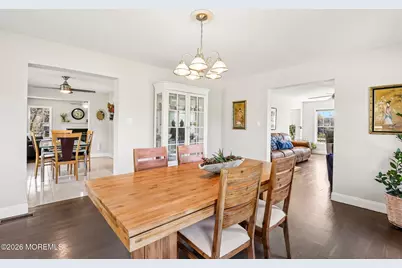 12 Nan Tone Court, Colts Neck Township, NJ 07722 - Photo 13