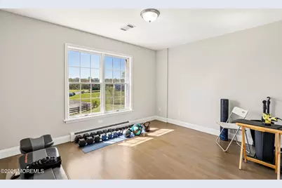 12 Nan Tone Court, Colts Neck Township, NJ 07722 - Photo 29