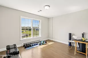 12 Nan Tone Ct, Colts Neck Township, NJ 07722 - Photo 29