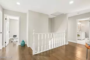 12 Nan Tone Ct, Colts Neck Township, NJ 07722 - Photo 21