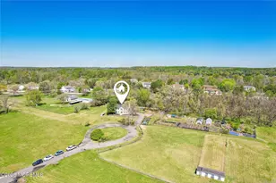 12 Nan Tone Ct, Colts Neck Township, NJ 07722 - Photo 43