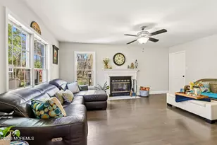 12 Nan Tone Ct, Colts Neck Township, NJ 07722 - Photo 19