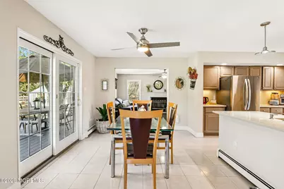 12 Nan Tone Court, Colts Neck Township, NJ 07722 - Photo 19