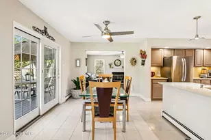 12 Nan Tone Ct, Colts Neck Township, NJ 07722 - Photo 19