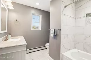 12 Nan Tone Ct, Colts Neck Township, NJ 07722 - Photo 31