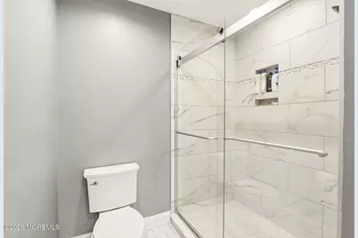 12 Nan Tone Court, Colts Neck Township, NJ 07722 - Photo 27