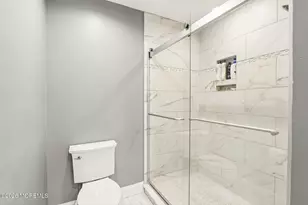 12 Nan Tone Ct, Colts Neck Township, NJ 07722 - Photo 27