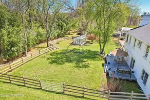 12 Nan Tone Ct, Colts Neck Township, NJ 07722 - Photo 39