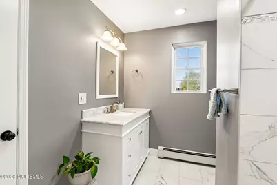 12 Nan Tone Court, Colts Neck Township, NJ 07722 - Photo 33
