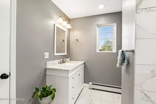 12 Nan Tone Ct, Colts Neck Township, NJ 07722 - Photo 33