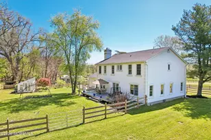 12 Nan Tone Ct, Colts Neck Township, NJ 07722 - Photo 5