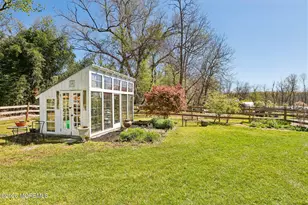 12 Nan Tone Ct, Colts Neck Township, NJ 07722 - Photo 37