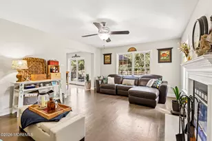 12 Nan Tone Ct, Colts Neck Township, NJ 07722 - Photo 21