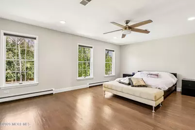 12 Nan Tone Court, Colts Neck Township, NJ 07722 - Photo 23