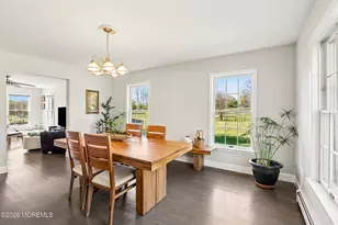 12 Nan Tone Ct, Colts Neck Township, NJ 07722 - Photo 13