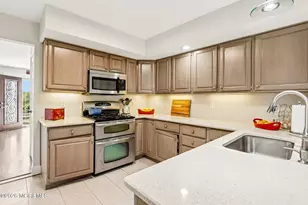 12 Nan Tone Ct, Colts Neck Township, NJ 07722 - Photo 17