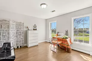 12 Nan Tone Ct, Colts Neck Township, NJ 07722 - Photo 27