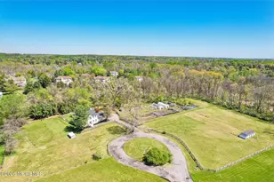 12 Nan Tone Ct, Colts Neck Township, NJ 07722 - Photo 41
