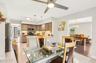 12 Nan Tone Ct, Colts Neck Township, NJ 07722 - Photo 17