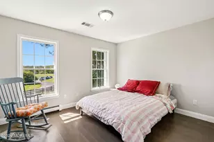 12 Nan Tone Ct, Colts Neck Township, NJ 07722 - Photo 31
