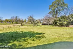 12 Nan Tone Ct, Colts Neck Township, NJ 07722 - Photo 5