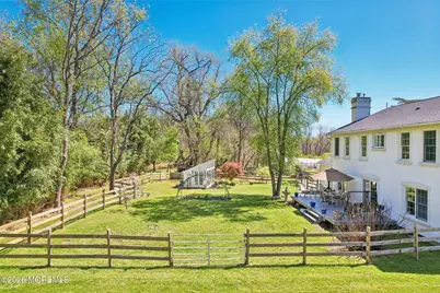 12 Nan Tone Court, Colts Neck Township, NJ 07722 - Photo 7