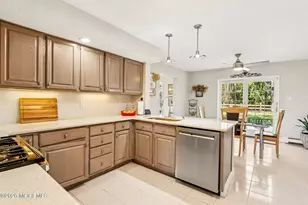 12 Nan Tone Ct, Colts Neck Township, NJ 07722 - Photo 15