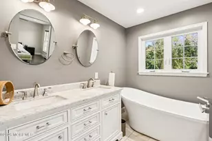 12 Nan Tone Ct, Colts Neck Township, NJ 07722 - Photo 25
