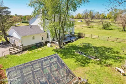 12 Nan Tone Court, Colts Neck Township, NJ 07722 - Photo 35