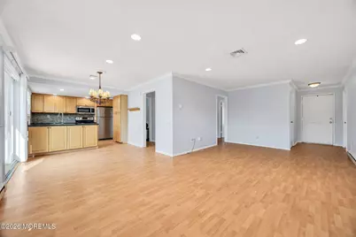 81B Banyan Plaza, Monroe Township, NJ 08831 - Photo 5