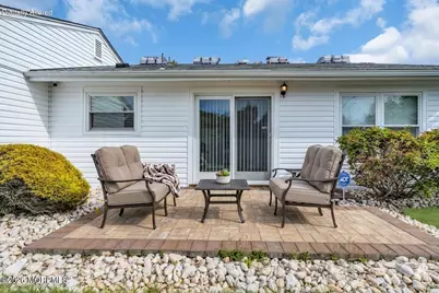 81B Banyan Plaza, Monroe Township, NJ 08831 - Photo 21
