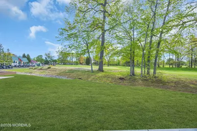 81B Banyan Plaza, Monroe Township, NJ 08831 - Photo 27
