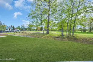 81B Banyan Plaza, Monroe Township, NJ 08831 - Photo 27
