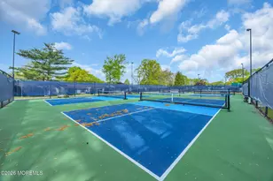 81B Banyan Plaza, Monroe Township, NJ 08831 - Photo 31
