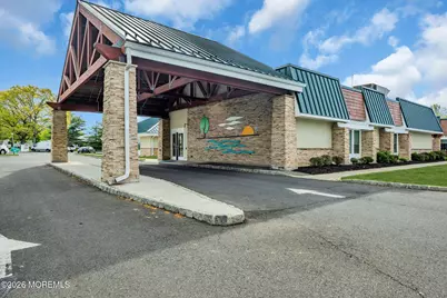 81B Banyan Plaza, Monroe Township, NJ 08831 - Photo 23