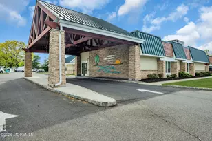 81B Banyan Plaza, Monroe Township, NJ 08831 - Photo 23