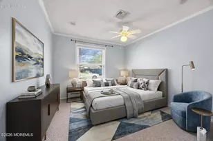 81B Banyan Plaza, Monroe Township, NJ 08831 - Photo 19