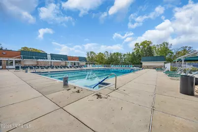 81B Banyan Plaza, Monroe Township, NJ 08831 - Photo 29
