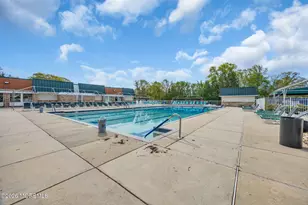 81B Banyan Plaza, Monroe Township, NJ 08831 - Photo 29